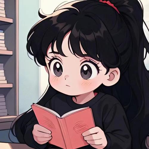 精选微信高质量头像图片
