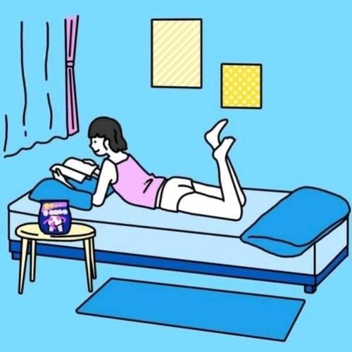 精选微信高质量头像图片