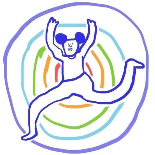 精选微信高质量头像图片