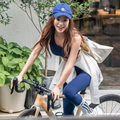 超赞微信高质量头像图片