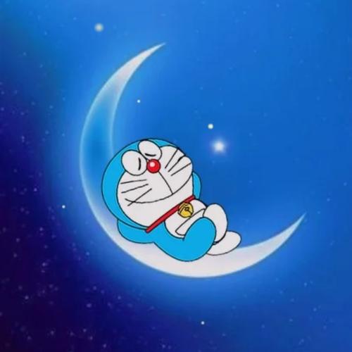 超赞微信高质量头像图片