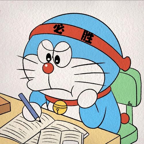 超赞爆好看的精选头像图片