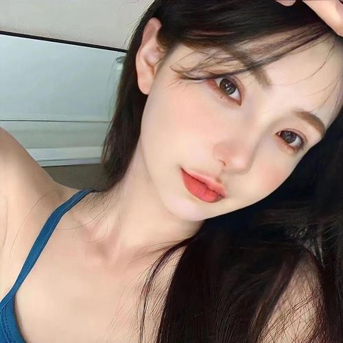 超赞爆好看的精选头像图片