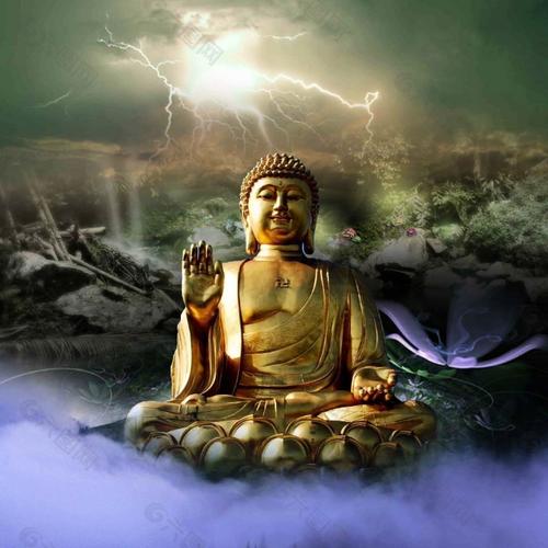 高清无水印小众头像