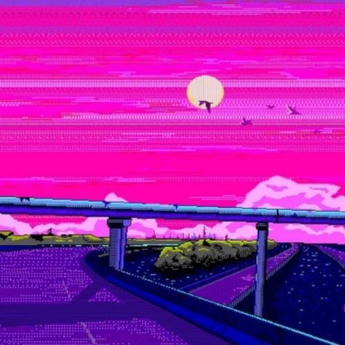 高清无水印小众头像