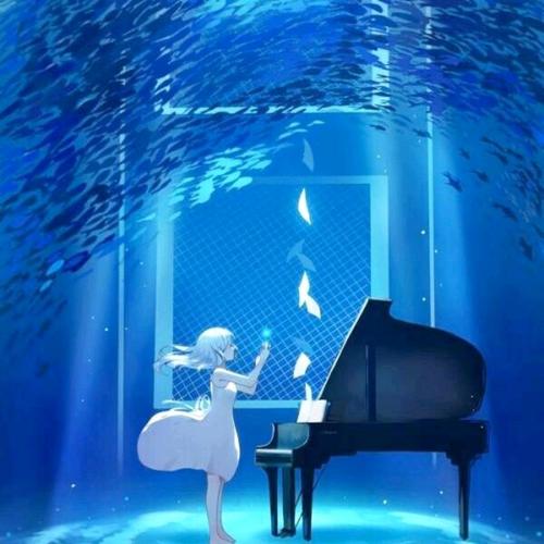 高清无水印小众头像