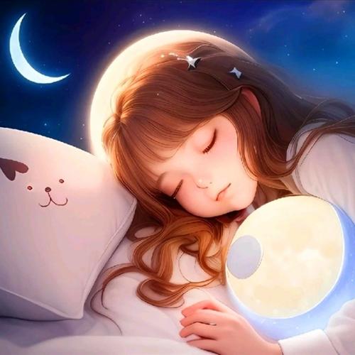 高清无水印小众头像