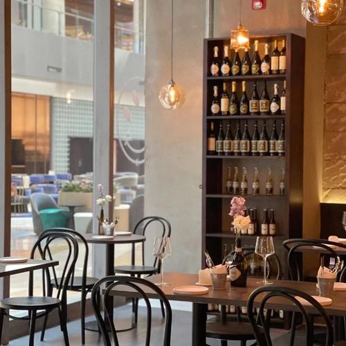 高清无水印小众头像