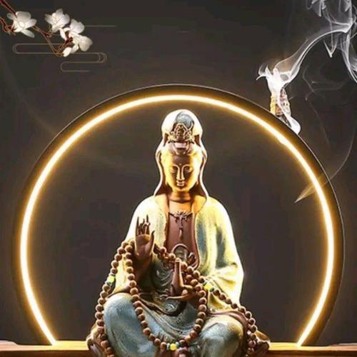 高清无水印小众头像