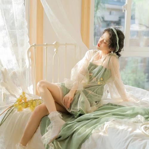 高清无水印小众头像