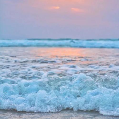 高清无水印小众头像