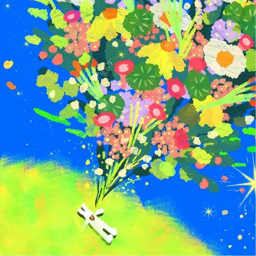 高清无水印小众头像