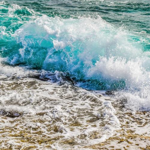 高清无水印小众头像