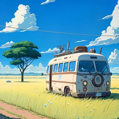 高清无水印小众头像