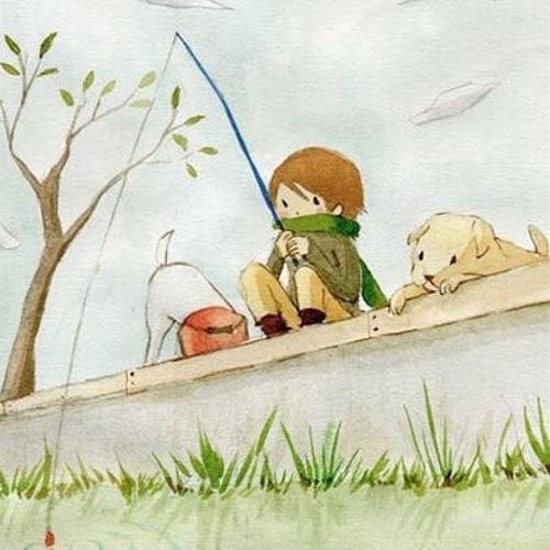 高清无水印小众头像