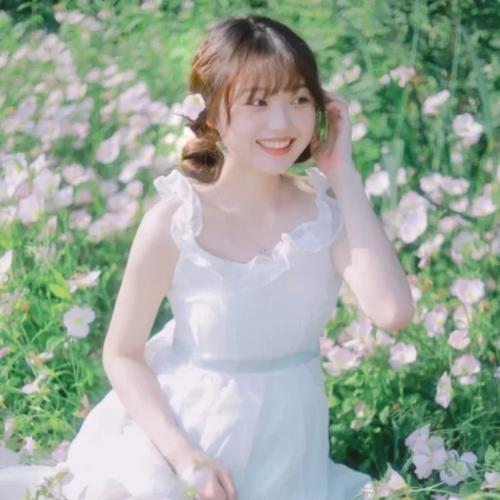 高清无水印小众头像