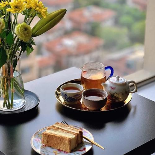 高清无水印小众头像