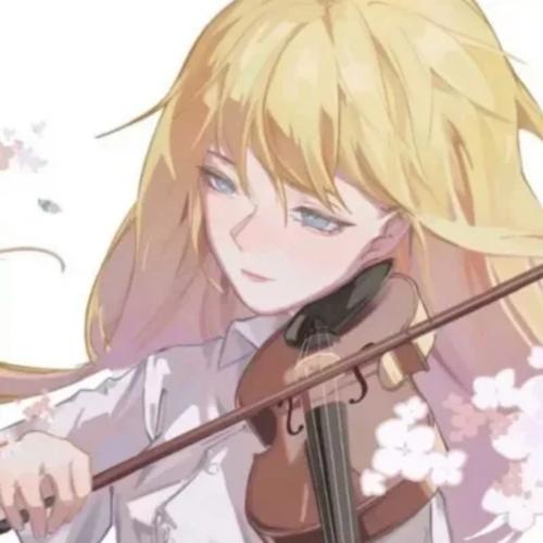 高清无水印小众头像