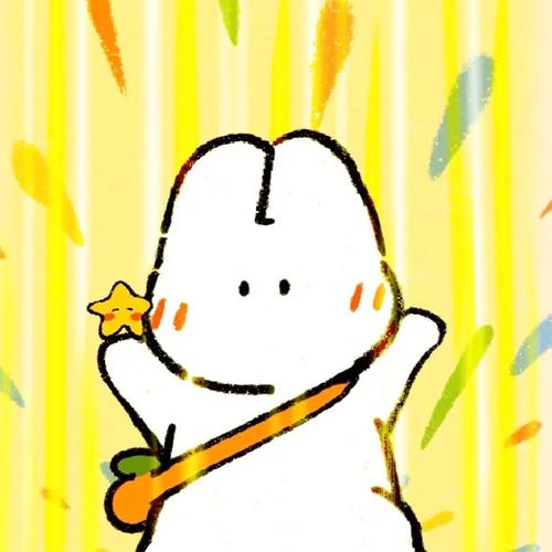 高清无水印小众头像