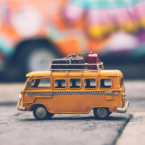 高清无水印小众头像