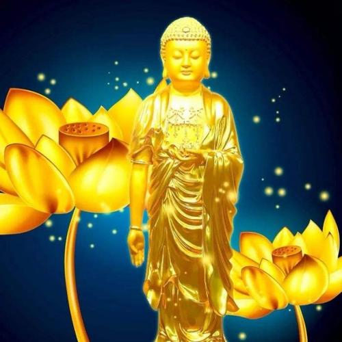 高清无水印小众头像