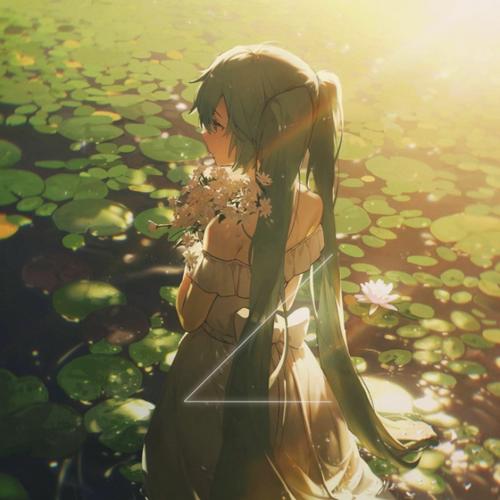 高清无水印小众头像