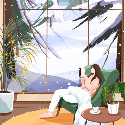 好看的头像图片