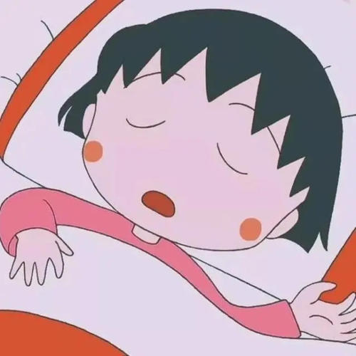 好看的头像图片