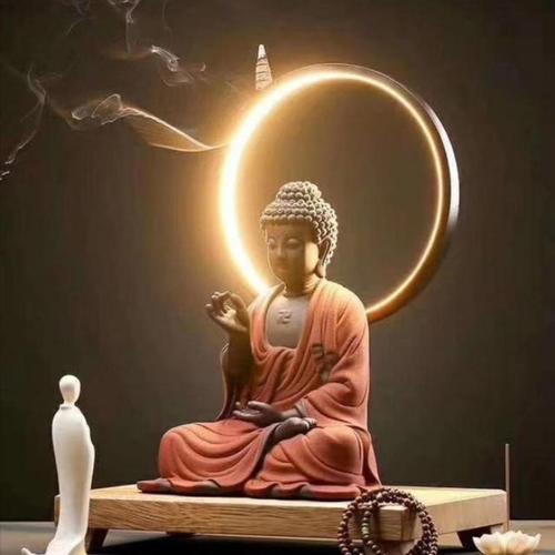 好看的头像图片