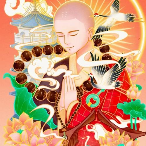好看的头像图片
