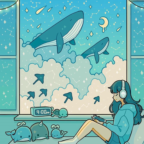 一大波好看的头像图片