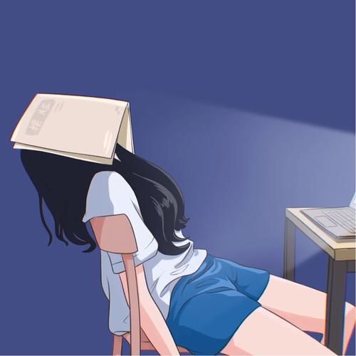 一大波好看的头像图片