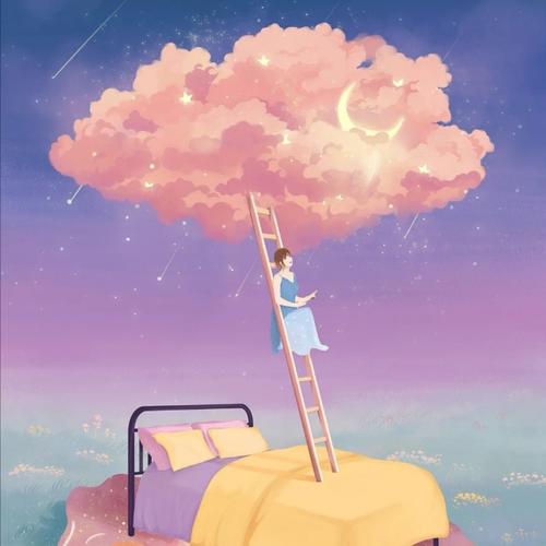 一大波好看的头像图片