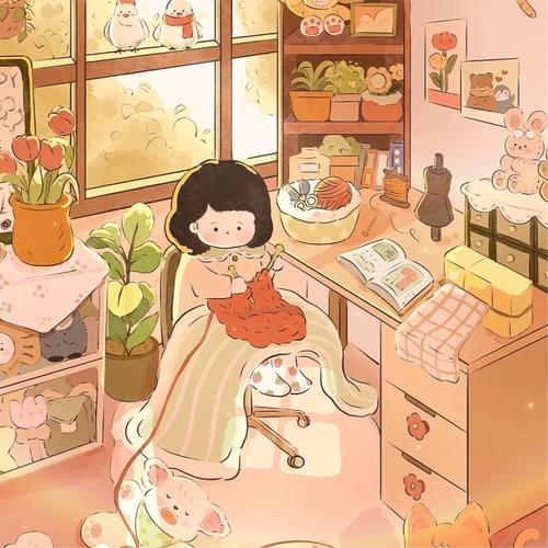 一大波好看的头像图片