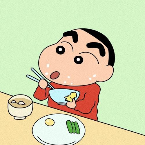 微信高清好看的头像图片