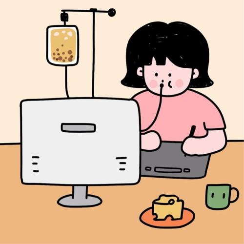 精选头像图片