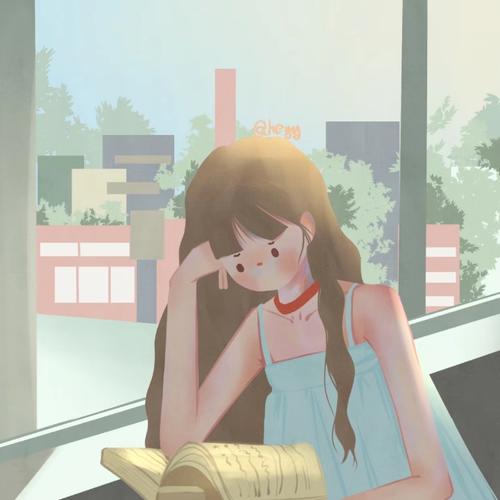 免费头像图片