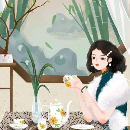 免费头像图片