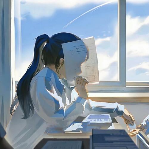 免费头像图片