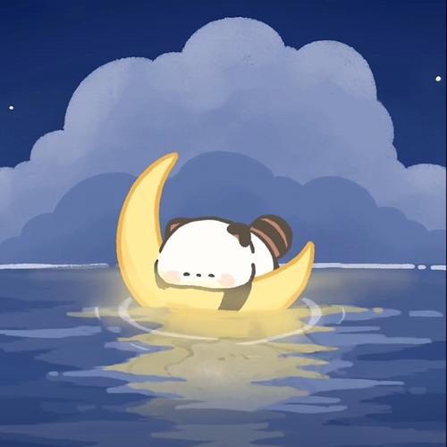 免费头像图片