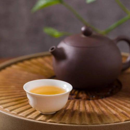 免费头像图片
