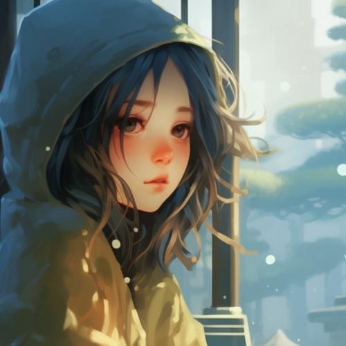 免费头像图片