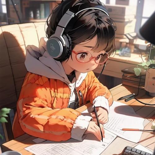 免费头像图片