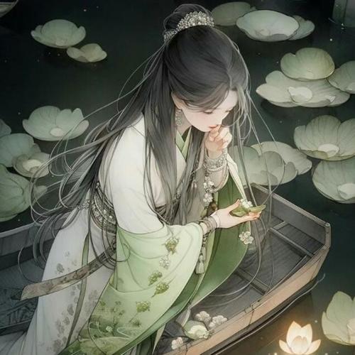 免费头像图片