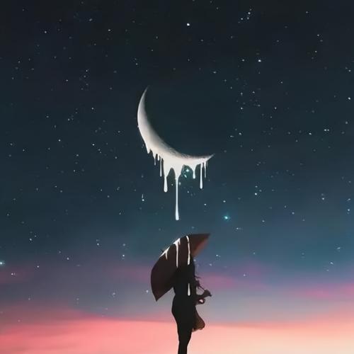 好看头像