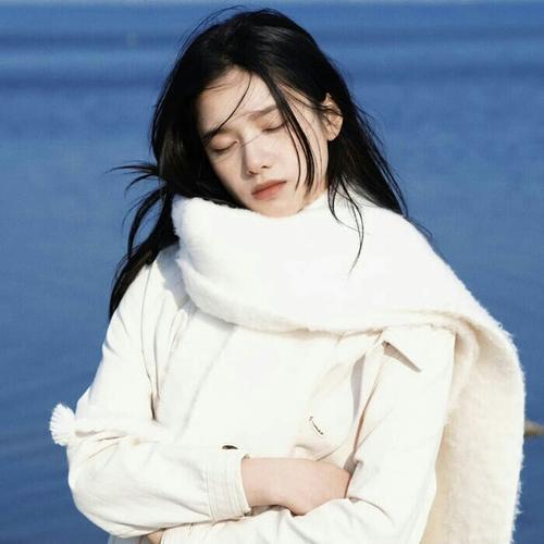 好看头像