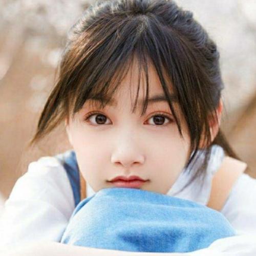 好看头像