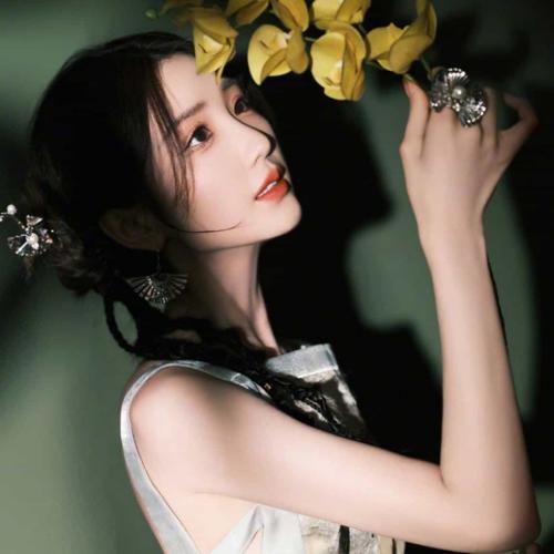 好看头像