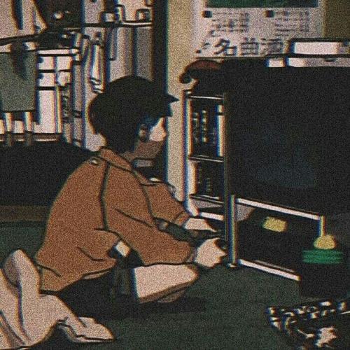 好看头像