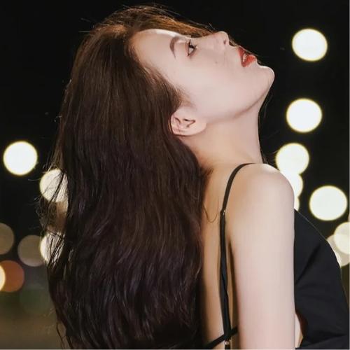 超棒的微信头像图片